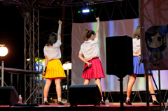 オトメ☆コーポレーション 　