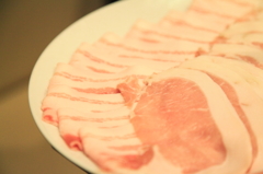肉皿