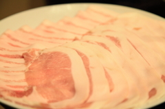 肉皿