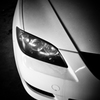 Eye