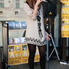 AOI