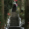 箱根神社