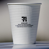 SEVEN CAFE