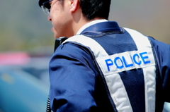 POLICEMEN