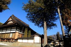 建福寺