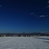 堀金の里周辺の風景