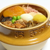 おぎのや釜飯　１