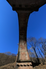 アーチ