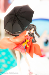 諏訪姫