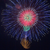 花火