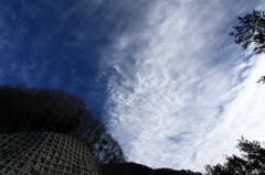 雲