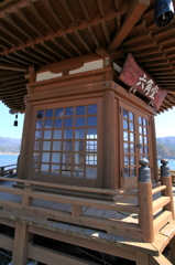 六角堂