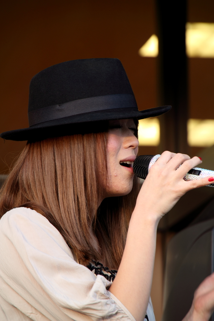 AOI