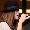 AOI