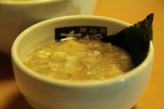 麺厨房　大将