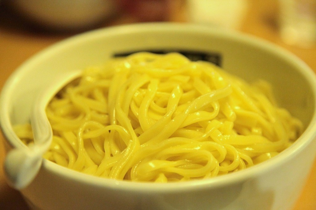 麺厨房　大将