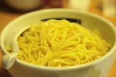 麺厨房　大将