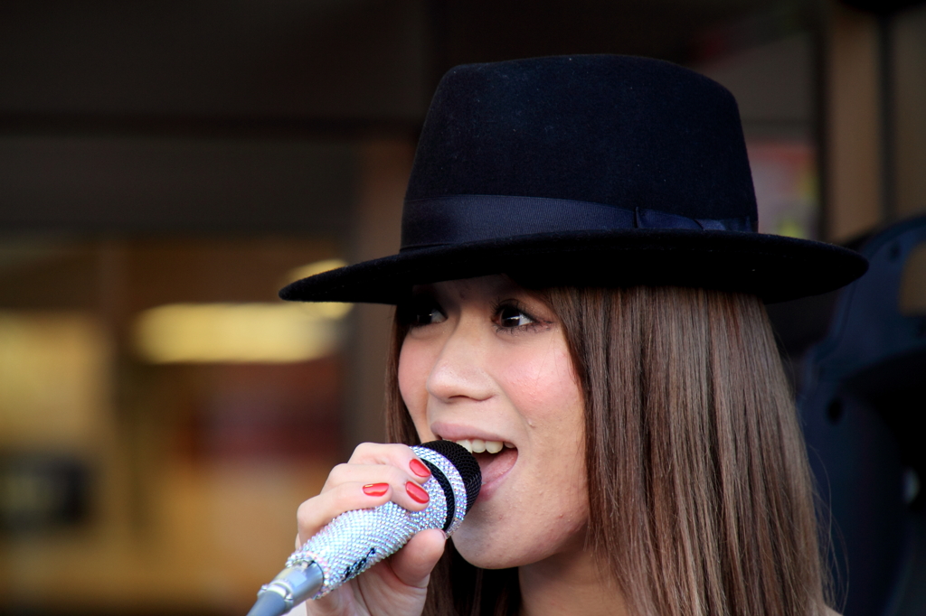 AOI