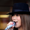 AOI
