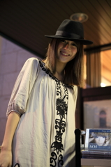 AOI