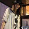AOI