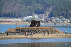六角堂