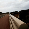 清里高原道路　八ヶ岳高原大橋