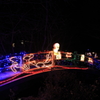 2012 イルミネーション・フェスティバル in 原村　４
