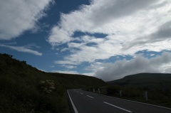 ビーナスライン