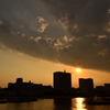 夕焼け_03