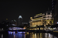 シンガポール
