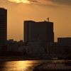 夕焼け_02