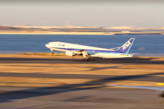 777-200