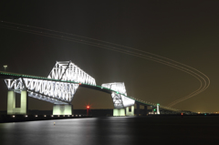 Gatebridge-Airplane-2