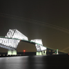 Gatebridge-Airplane-2