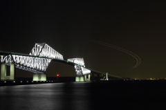 gatebridge-airplane