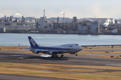 747-400