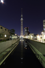 静粛