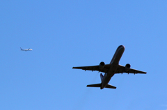 757-200
