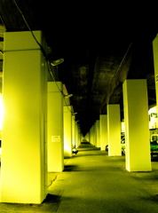 RIMG0846
