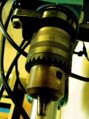 RIMG1066