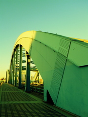 RIMG0396