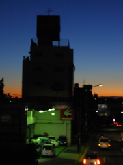 RIMG0372
