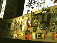 RIMG0997