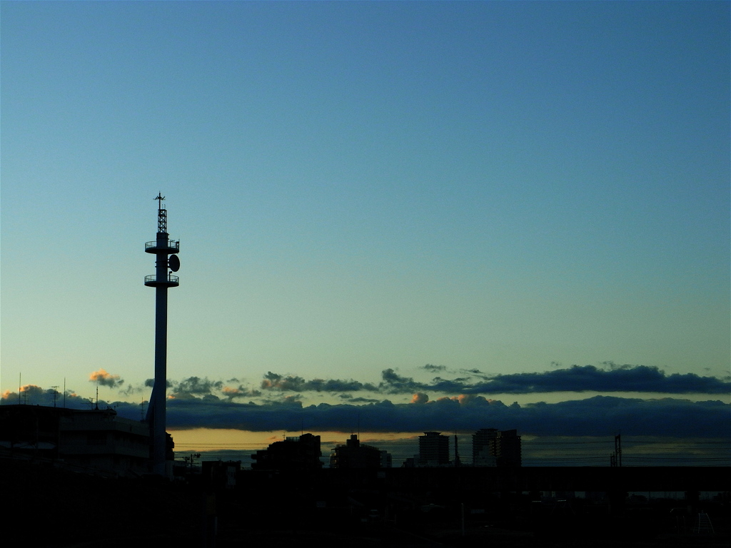 RIMG0385