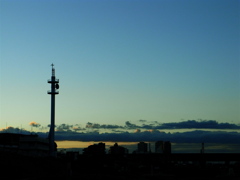 RIMG0385