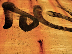 RIMG0948
