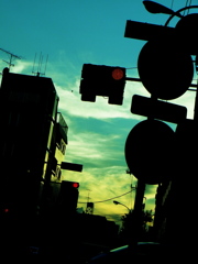 RIMG0615