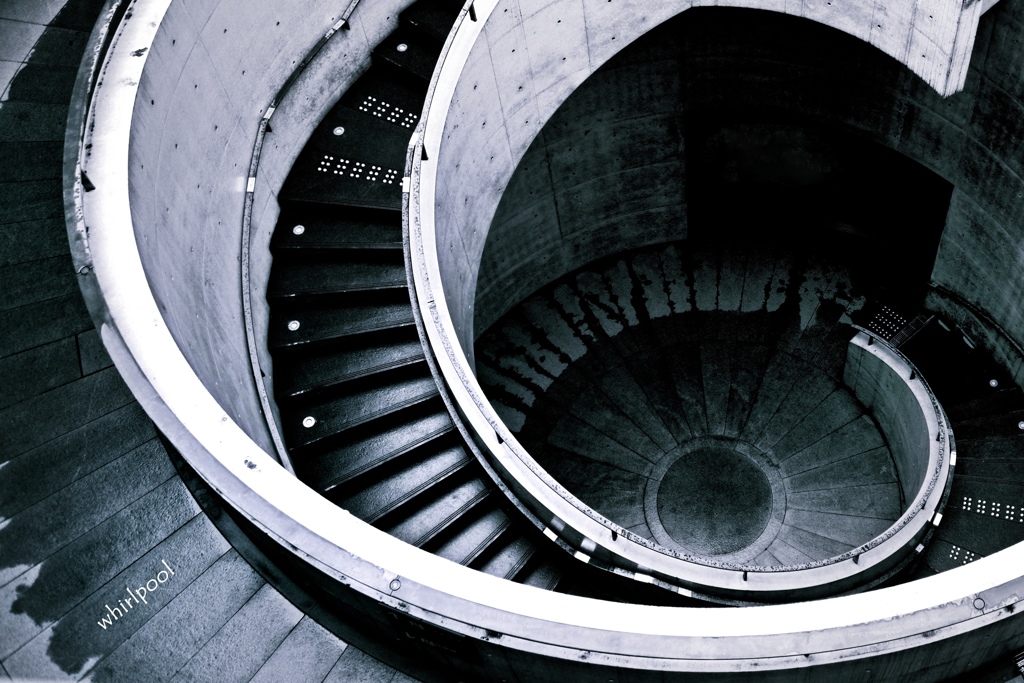 whirlpool 