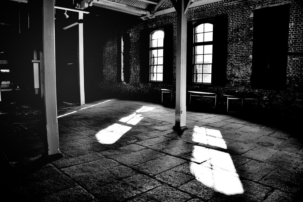 early afternoon...♯2
